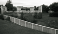 Pasmore Pavilion STUART BRISLEY, Pasmore Pavilion, Artist Project Peterlee / History Within Living Memory, 1976 - 1977