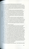 STUART BRISLEY, Stuart Brisley - The Dynamics of Performance, Interviewed by John Roberts, 1981, From 'Talking Art: Art Monthly interviews with artists since 1976'<br />
Ed. Patricia Bickers and Andrew Wilson, Art Monthly/Ridinghouse 2013<br />
P151