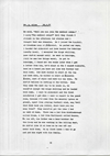 STUART BRISLEY, Artist Project Peterlee: Renamed by Easington District Council as 'People Past and Present', 1977, Page 19