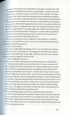 STUART BRISLEY, Stuart Brisley - The Dynamics of Performance, Interviewed by John Roberts, 1981, From 'Talking Art: Art Monthly interviews with artists since 1976'<br />
Ed. Patricia Bickers and Andrew Wilson, Art Monthly/Ridinghouse 2013<br />
P153