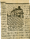 STUART BRISLEY, Guardian article on the Peterlee Project by Caroline Tisdale, 1977