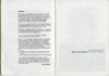 STUART BRISLEY, Artist Project Peterlee: First Peterlee Report, 1976, Pages 12-13