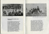 Artist Project Peterlee: First Peterlee Report STUART BRISLEY, Artist Project Peterlee: First Peterlee Report, 1976