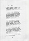 STUART BRISLEY, Artist Project Peterlee: Renamed by Easington District Council as 'People Past and Present', 1977, Page 15