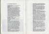 STUART BRISLEY, Artist Project Peterlee: First Peterlee Report, 1976, Pages 16-17