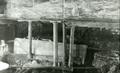 Wheatley Hill STUART BRISLEY, Wheatley Hill, Artist Project Peterlee / History Within Living Memory, 1976 - 1977