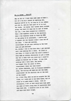 STUART BRISLEY, Artist Project Peterlee: Renamed by Easington District Council as 'People Past and Present', 1977, Page 26