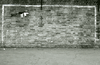 STUART BRISLEY, Brick Lane, 1988–91