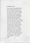 STUART BRISLEY, Artist Project Peterlee: Renamed by Easington District Council as 'People Past and Present', 1977, Page 21