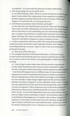 STUART BRISLEY, Stuart Brisley - The Dynamics of Performance, Interviewed by John Roberts, 1981, From 'Talking Art: Art Monthly interviews with artists since 1976'<br />
Ed. Patricia Bickers and Andrew Wilson, Art Monthly/Ridinghouse 2013<br />
P152