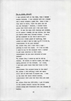 STUART BRISLEY, Artist Project Peterlee: Renamed by Easington District Council as 'People Past and Present', 1977, Page 22