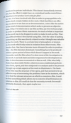 STUART BRISLEY, Stuart Brisley - The Dynamics of Performance, Interviewed by John Roberts, 1981, From 'Talking Art: Art Monthly interviews with artists since 1976'<br />
Ed. Patricia Bickers and Andrew Wilson, Art Monthly/Ridinghouse 2013<br />
P157