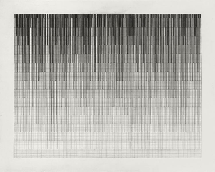 STUART BRISLEY, YDOOLBBLOODYSUNDAYYADNUS, 1999, Diptych, Arts Council of Northern Ireland