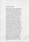 STUART BRISLEY, Artist Project Peterlee: Renamed by Easington District Council as 'People Past and Present', 1977, Page 17