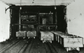 Horden STUART BRISLEY, Horden, Artist Project Peterlee / History Within Living Memory, 1976 - 1977