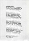 STUART BRISLEY, Artist Project Peterlee: Renamed by Easington District Council as 'People Past and Present', 1977, Page 14