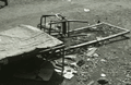 STUART BRISLEY, The Georgiana Collection, 1979–86, Photograph