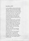 STUART BRISLEY, Artist Project Peterlee: Renamed by Easington District Council as 'People Past and Present', 1977, Page 12