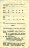 STUART BRISLEY, Hornsey College of Art Student Action Committee – Document No 11, 1968, Page 5