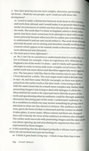 STUART BRISLEY, Stuart Brisley - The Dynamics of Performance, Interviewed by John Roberts, 1981, From 'Talking Art: Art Monthly interviews with artists since 1976'<br />
Ed. Patricia Bickers and Andrew Wilson, Art Monthly/Ridinghouse 2013<br />
P154