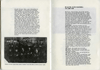 STUART BRISLEY, Artist Project Peterlee: First Peterlee Report, 1976, Pages 20-21
