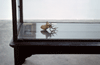 STUART BRISLEY, Relics of the Auld Decency: Objects, Artefacts, Art, 2002, Project Arts Centre, Dublin