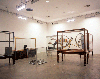 STUART BRISLEY, Relics of the Auld Decency: Objects, Artefacts, Art, 2002, Project Arts Centre, Dublin